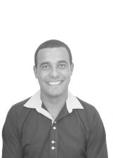 Foto de ELIAS APARECIDO DA CUNHA