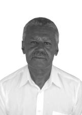 Foto de JOSÉ CARLOS DOS SANTOS NETO