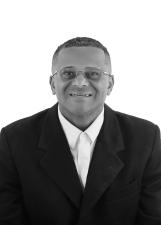 Foto de JOSÉ MARIO NUNES LOPES
