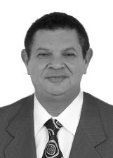 Foto de JOÃO FERREIRA DO NASCIMENTO