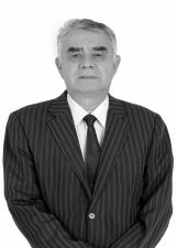 Foto de LOURIVAL ARANTES MARQUES