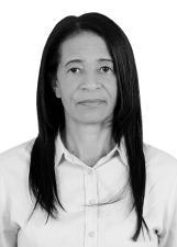 Foto de MARIA DE BROTAS DE SOUZA FERREIRA DA SILVA