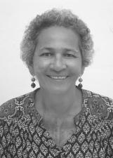 Foto de MARIA ROSANGELA CARVALHO DA SILVA WEBER