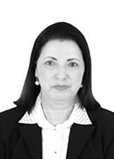 Foto de MARILEI DE FATIMA PEREIRA DA SILVA