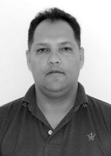Foto de RILDO RODRIGUES REIS