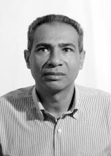 Foto de SAMUEL DOMINGOS