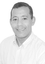 Foto de VALDIR FERREIRA DA SILVA