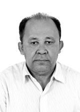 Foto de VALMIR JOSE CARDOSO DE ARAUJO