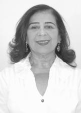 Foto de VERA LUCIA MOLINA