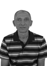 Foto de WALTER DE SOUZA CRUZ