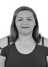 Foto de LINDINALVA ZEFERINO DE AZEVEDO