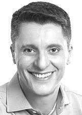 Foto de ALEX SPINELLI MANENTE