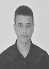 Foto de ANDRÉ ÂNGELO FERREIRA DA SILVA