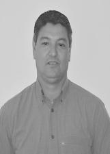 Foto de ANTONINHO VALMIR DE SOUZA