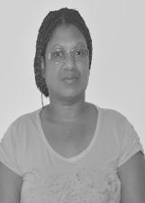 Foto de MARIA RITA DO CARMO CONCEIÇÃO