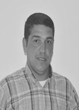 Foto de MAURÍCIO SANTE MARACAJÁ