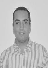 Foto de RUBENS RICCIERI PICHININ DANTAS DE OLIVEIRA