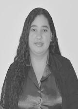 Foto de SARA EVELLYN DA SILVA MORAIS