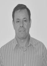 Foto de VICENTE PAULA DE CAMPOS