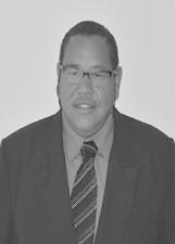 Foto de WILLIAN JOSÉ DE OLIVEIRA