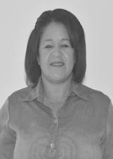 Foto de MARIA APARECIDA FERREIRA NEVES