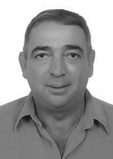Foto de AIRTON DIAS DE ALMEIDA