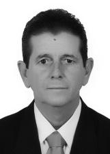 Foto de ARTUR ERNESTO HENRIQUE