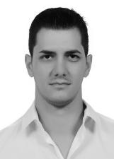 Foto de CLAUDIO NASTROMAGARIO NETO