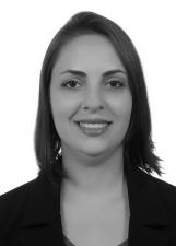 Foto de DEBORA MUNHOZ CANDIDO PEIXE