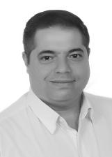 Foto de JOSÉ ROBERTO DE ROSIS MAZEU