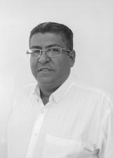 Foto de MARIO PEREIRA DE SÁ