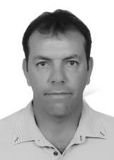 Foto de PAULO CESAR ANGELONI