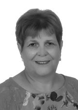 Foto de SEBASTIANA MARIA RIBEIRO TAVARES DE CAMARGO