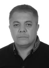 Foto de VALDECI RAMOS DE CASTRO