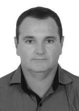 Foto de ROGERIO ALVES MAZZONETTO