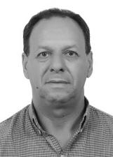 Foto de JOSÉ CARLOS GUARIGLIA