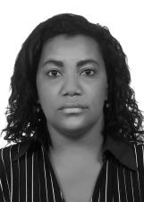 Foto de ROSELI APARECIDA DA SILVA
