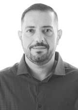 Foto de ROGERIO DELPHINO DE BRITTO CATANESE