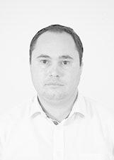 Foto de Bruno Aparecido Gonçalves Moreira dos Santos