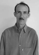 Foto de JOSÉ CARLOS RODRIGUES DOS SANTOS