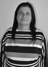 Foto de MARIA CELESTE GONÇALVES DE LIMA SANTOS