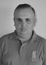 Foto de LEANDRO FRUTUOSO DE OLIVEIRA