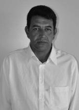 Foto de JURANDIR MARTINS