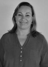 Foto de ANA PAULA LOURENTE NASCIMENTO GLAUSER