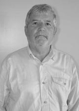 Foto de IVES SANTOS OLIVEIRA