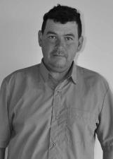 Foto de NILDEMAR DIAS MACHADO