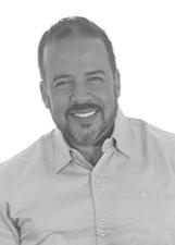 Foto de GLEDSON DOUGLAS SIQUEIRA CAVALCANTE