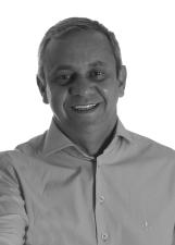 Foto de ORDARIO DE SOUZA MARTINS
