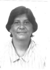 Foto de CIRENE APARECIDA DE PAULA DUARTE
