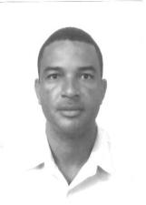 Foto de DENILSON DE CARVALHO